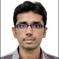 Deval Mulchandani
