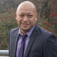 Gary Tsui