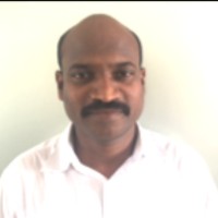 Satish Pawar