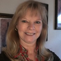Debra Cavanaugh