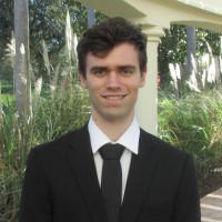 Andrew Spraker
