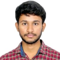 Varadharaj P