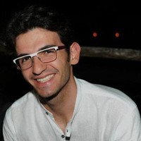 Leonardo Minelli