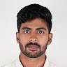 Mebin Benny