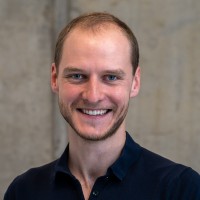 Jonas Sturmowski