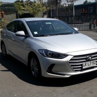 Héctor Aránguiz Touret