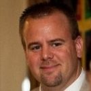 Troy Hendges