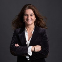 Marta Espírito Santo