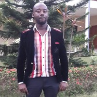 Mohamed Drame