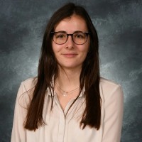 Maureen Kieffer