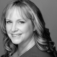 Ruth Bransdon