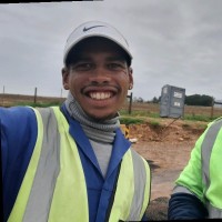 Keshawn-Lee Fortuin