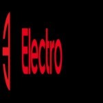 Electro Home