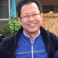 Henry Low