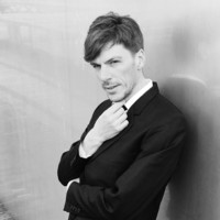 Sébastien Piettre