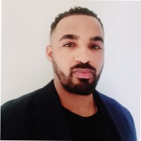 Jermaine Borquaye