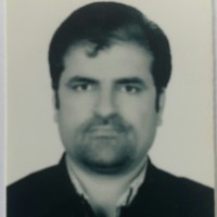 Mahmood Ahmadi