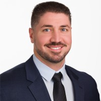 Anthony Marinello