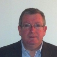 Dan Gregory