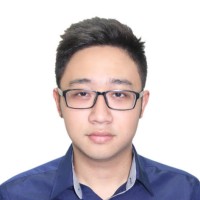 Hưng Phạm Quang