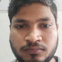 Vishal Davane