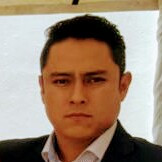 Christopher Torres Alvarez