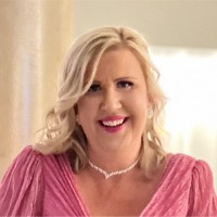Candice Spencer
