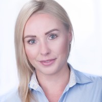 Magda Włodarczyk