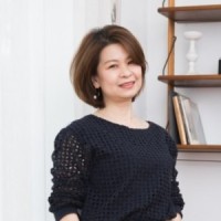 Yichen Chen