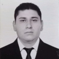 Juan Carlos Doroteo Torres