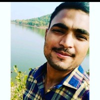 Rushabh Chavan