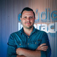 Paulo Roberto Antunes