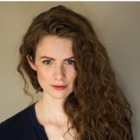 Clare McConnell