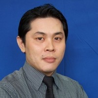 Agus Susanto