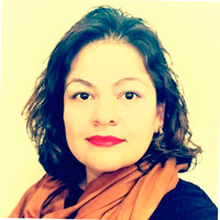 Emilia Castillo