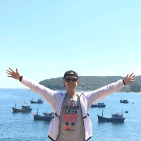 Trung Nguyen Anh