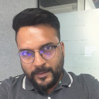Shivam Agarwal