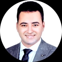 Saleh Mahmoud