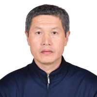 杨启军