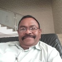 Sarath Narankotuwa