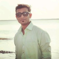 Kunal Parte