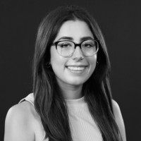 Ana Medina
