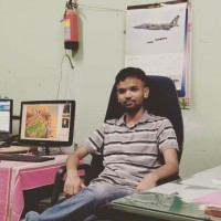 Ankurjyoti Bordoloi