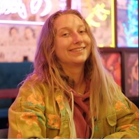 Romana Stankovičová