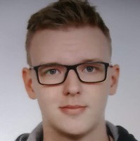 Marek Mündl