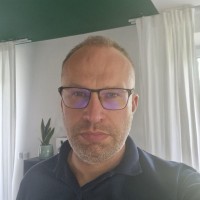 Krzysztof Sulikowski