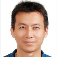 Jimmy Chen