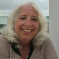 Dawn Elliot