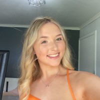Jazlyn Southwell