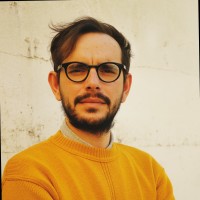Gonçalo Sequeira Dos Santos